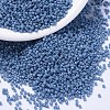 MIYUKI Delica Beads SEED-MY11-DB2132-1
