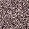TOHO 11/0 Round Beads X-SEED-TR11-1201-2