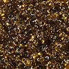 Glass Seed Beads SEED-L011-02A-04-3