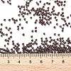 TOHO 11/0 Round Beads X-SEED-TR11-0460-3