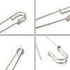 Iron Kilt Pins IFIN-YW0003-63-3