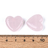 Handmade Lampwork Beads LAMP-T023-27C-3