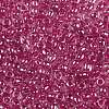 TOHO 8/0 Round Beads SEED-XTR08-0350-2