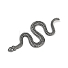 Alloy Jewelry Accessory LS-PALLOY-R156-02B-2