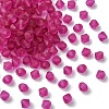 Preciosa&reg Crystal Beads X-PRC-BA5-70350-840-3