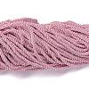 Polyester Cord NWIR-P021-034-2