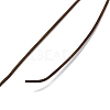 Copper Wire Gimp Wire CWIR-C002-01F-1