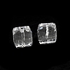 K9 Glass SWAR-F074-8x8mm-01-2