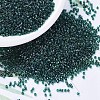 MIYUKI Delica Beads SEED-X0054-DB0275-1