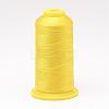 Nylon Sewing Thread NWIR-N006-01I1-0.8mm-1