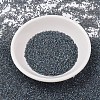MIYUKI Delica Beads SEED-MY11-DB1774-2
