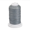 Waxed Polyester Cord YC-E011-A-26-1
