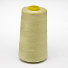 100% Spun Polyester Fibre Sewing Thread OCOR-O004-A31-1