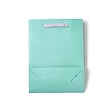 Kraft Paper Bags X-AJEW-F005-01-A01-1-2