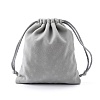 Velvet Jewelry Bags TP-E001-2-5