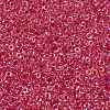 MIYUKI Round Rocailles Beads SEED-JP0010-RR0276-3