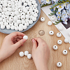 Natural Wood Beads WOOD-PH0003-56B-01-3