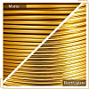 Round Aluminum Wire AW-BC0003-32E-2.0mm-7