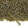 TOHO 8/0 Round Beads SEED-XTR08-0457-3