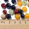 Glass Beads EGLA-A034-SM10mm-20-3