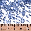 12/0 Glass Seed Beads SEED-A005-2mm-26-3