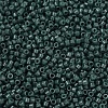 MIYUKI Delica Beads X-SEED-J020-DB2358-3