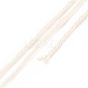 Macrame Cotton Cord OCOR-H110-01B-21-2