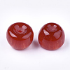 Resin Beads RESI-S377-16E-2