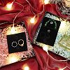 Square Velvet Jewelry Bags TP-NB0001-41A-02-2