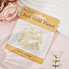 30Pcs Alloy Charms FIND-BBC0004-81-6