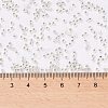 Cylinder Seed Beads X-SEED-H001-G09-2