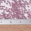 MIYUKI Delica Beads SEED-X0054-DB1752-4