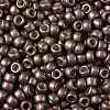 TOHO 8/0 Round Beads SEED-XTR08-PF0556F-2