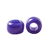 TOHO Round Seed Beads SEED-XTR15-0048-3