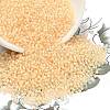 TOHO 11/0 Round Beads SEED-XTR11-0352-1