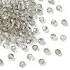 Preciosa&reg Crystal Beads Y-PRC-BB3-00030-279-2