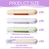 DIY Sewing Tools AJEW-TA0002-19-4