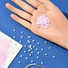 Preciosa&reg Crystal Beads Y-PRC-BA4-71350-5
