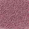 TOHO Round Seed Beads SEED-JPTR11-PF0553-2