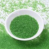 MIYUKI Delica Beads X-SEED-J020-DB1106-2