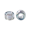 TOHO 15/0 Round Beads LS-X-SEED-TR15-0176-3