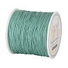 Nylon Braided Cord NWIR-JP0009-0.8-222-2