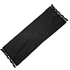 Beach Patio Canvas Cloth Chair Replacement Fabric AJEW-WH20004-31C-02-1-1