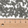 TOHO 6/0 Round Beads SEED-TR06-1150-3