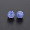 Imitation Jelly Acrylic Beads MACR-S373-66-EA01-3