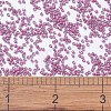 MIYUKI Delica Beads SEED-J020-DB1376-4