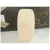 Food Grade Silicone Molds DIY-L015-20-4