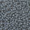 TOHO 11/0 Round Beads SEED-XTR11-1150-2