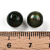 Resin Beads X1-RESI-YW0004-28A-08-3