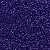MIYUKI Delica Beads SEED-MY11-DB0707-3